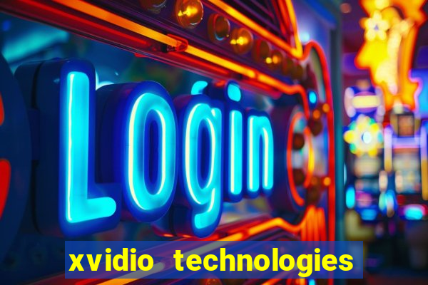 xvidio technologies startup brasil 2024 download video